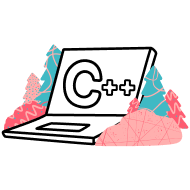 Learn C++