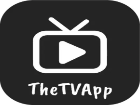 TheTVApp – Free Live TV, Sports, News & Movies Online