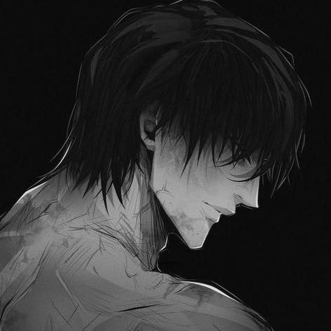 profile