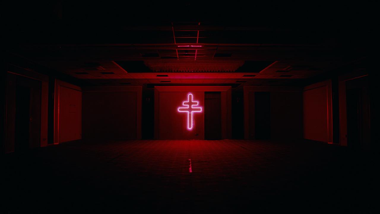 Bruno Fabris Bojorges